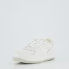 Halbschuhe