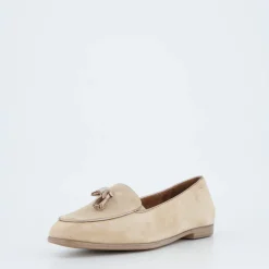 Halbschuhe