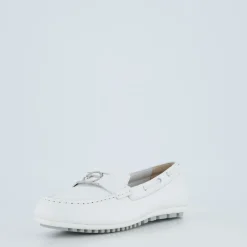 Halbschuhe