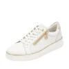 Halbschuhe