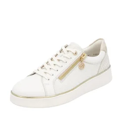 Halbschuhe