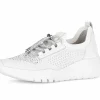 Halbschuhe
