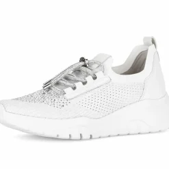 Halbschuhe