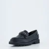 Halbschuhe