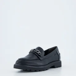Halbschuhe