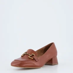 Halbschuhe
