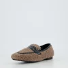 Halbschuhe