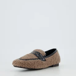 Halbschuhe