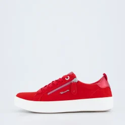 Halbschuhe