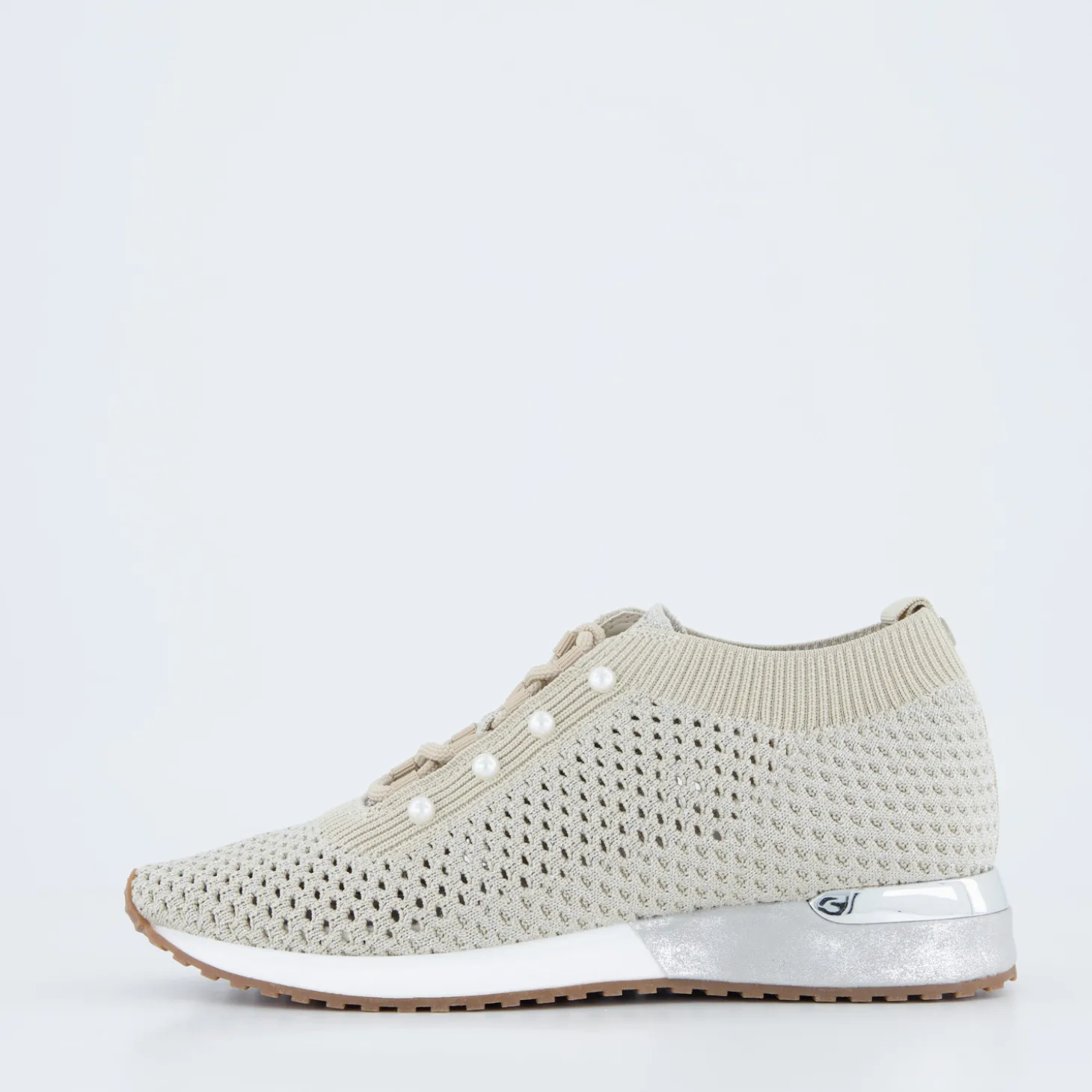 Halbschuhe