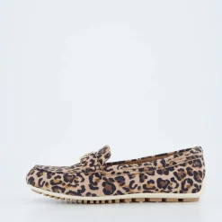 Halbschuhe