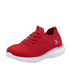 Halbschuhe