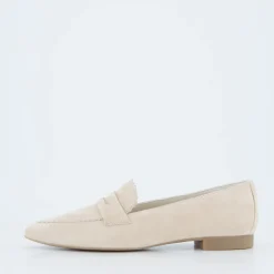 Halbschuhe