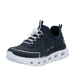 Halbschuhe
