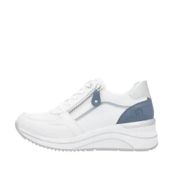 Halbschuhe
