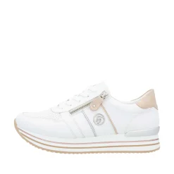 Halbschuhe