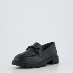 Halbschuhe