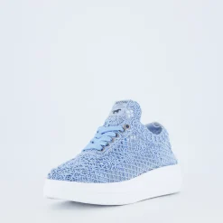 Halbschuhe