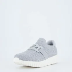 Halbschuhe