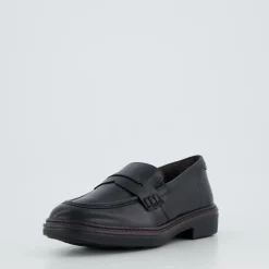 Halbschuhe