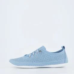 Halbschuhe