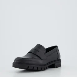 Halbschuhe