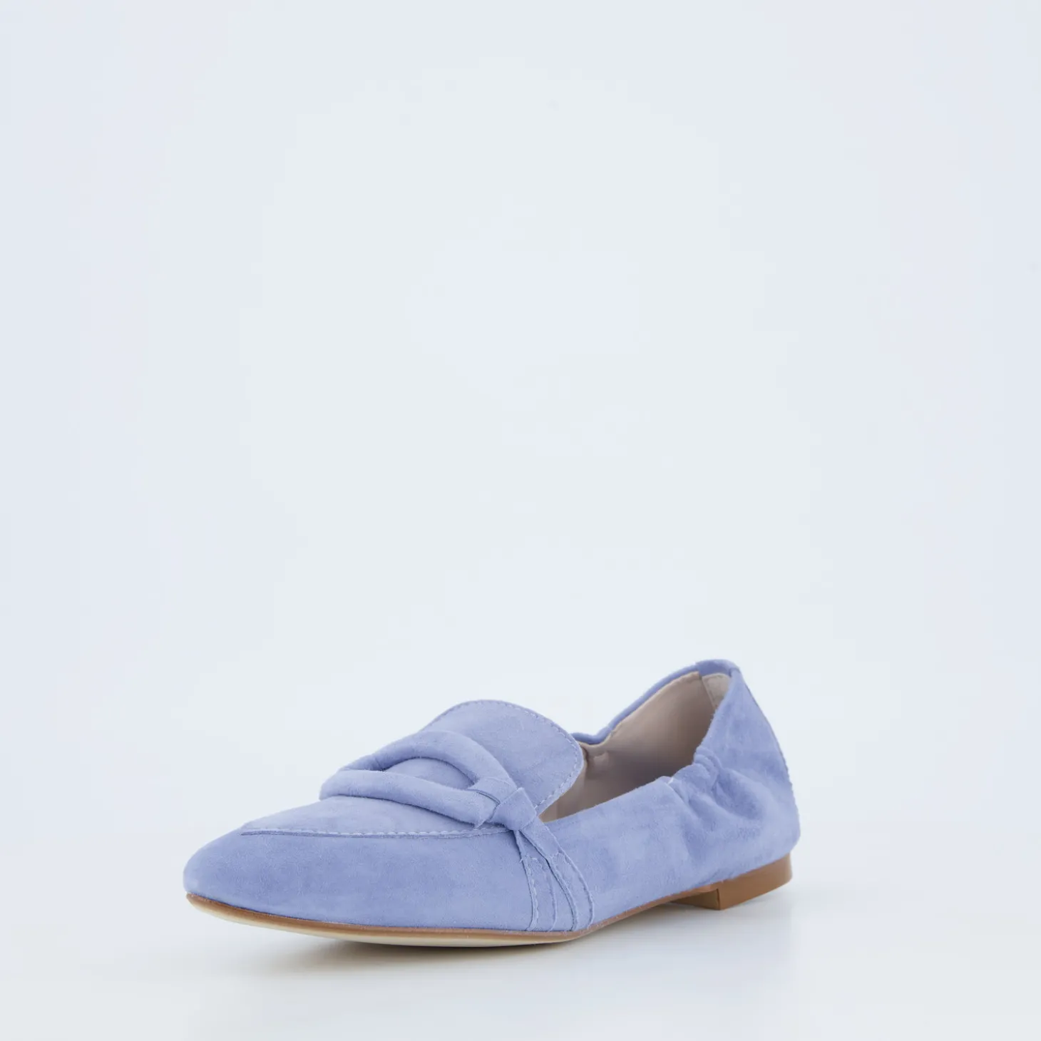Halbschuhe