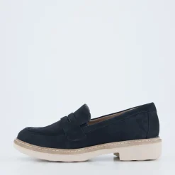 Halbschuhe