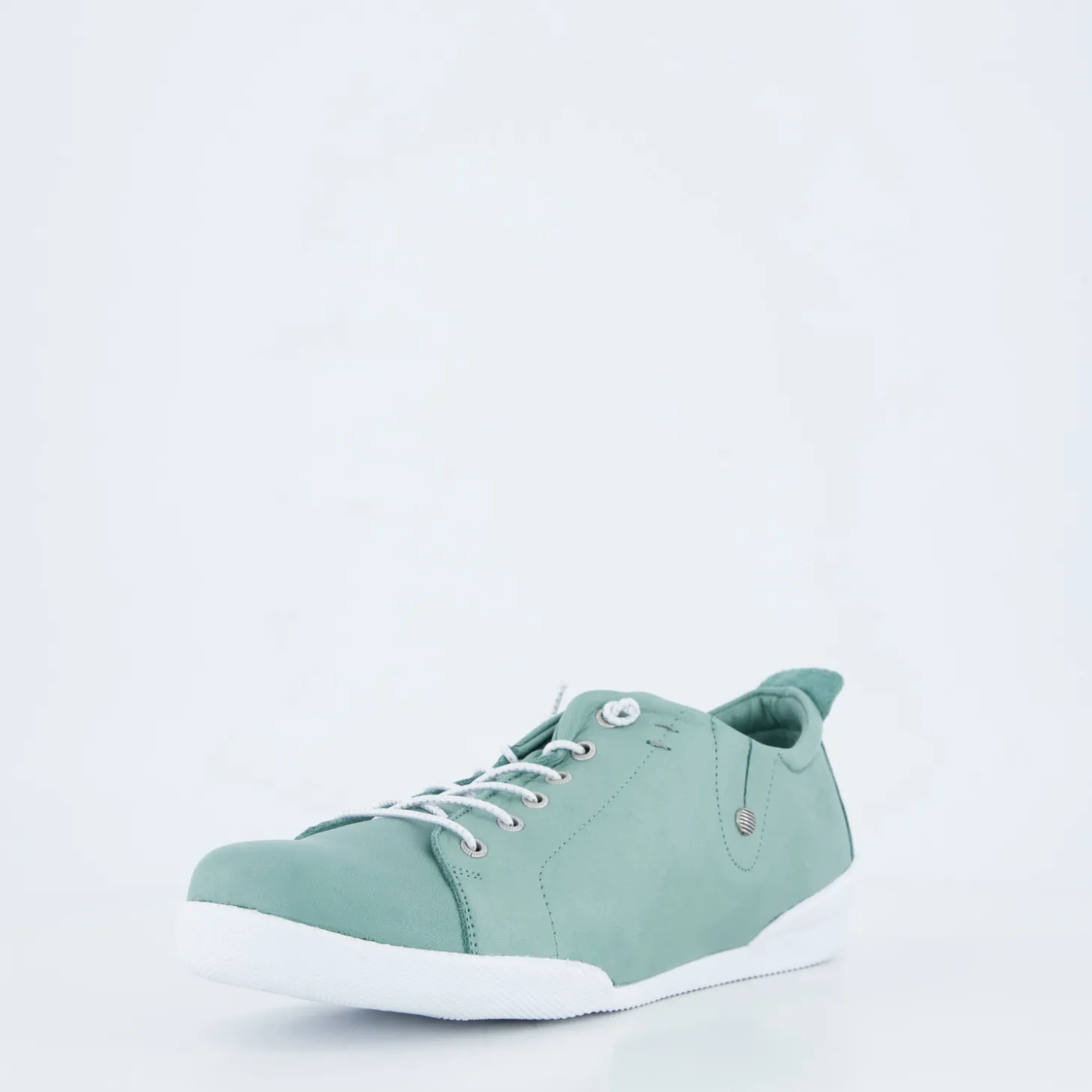 Halbschuhe
