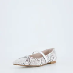 Halbschuhe
