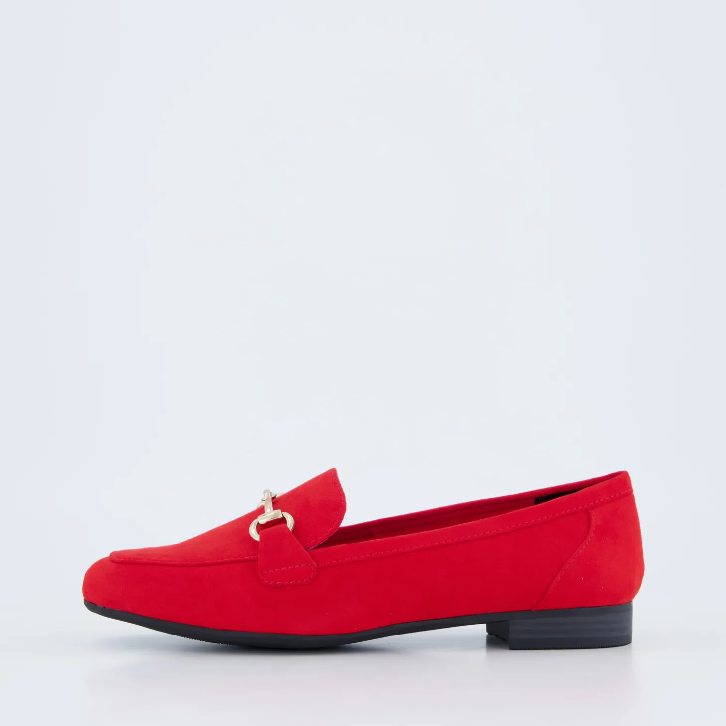 Halbschuhe