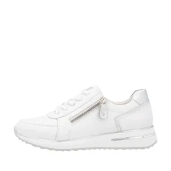 Halbschuhe