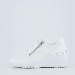 Halbschuhe