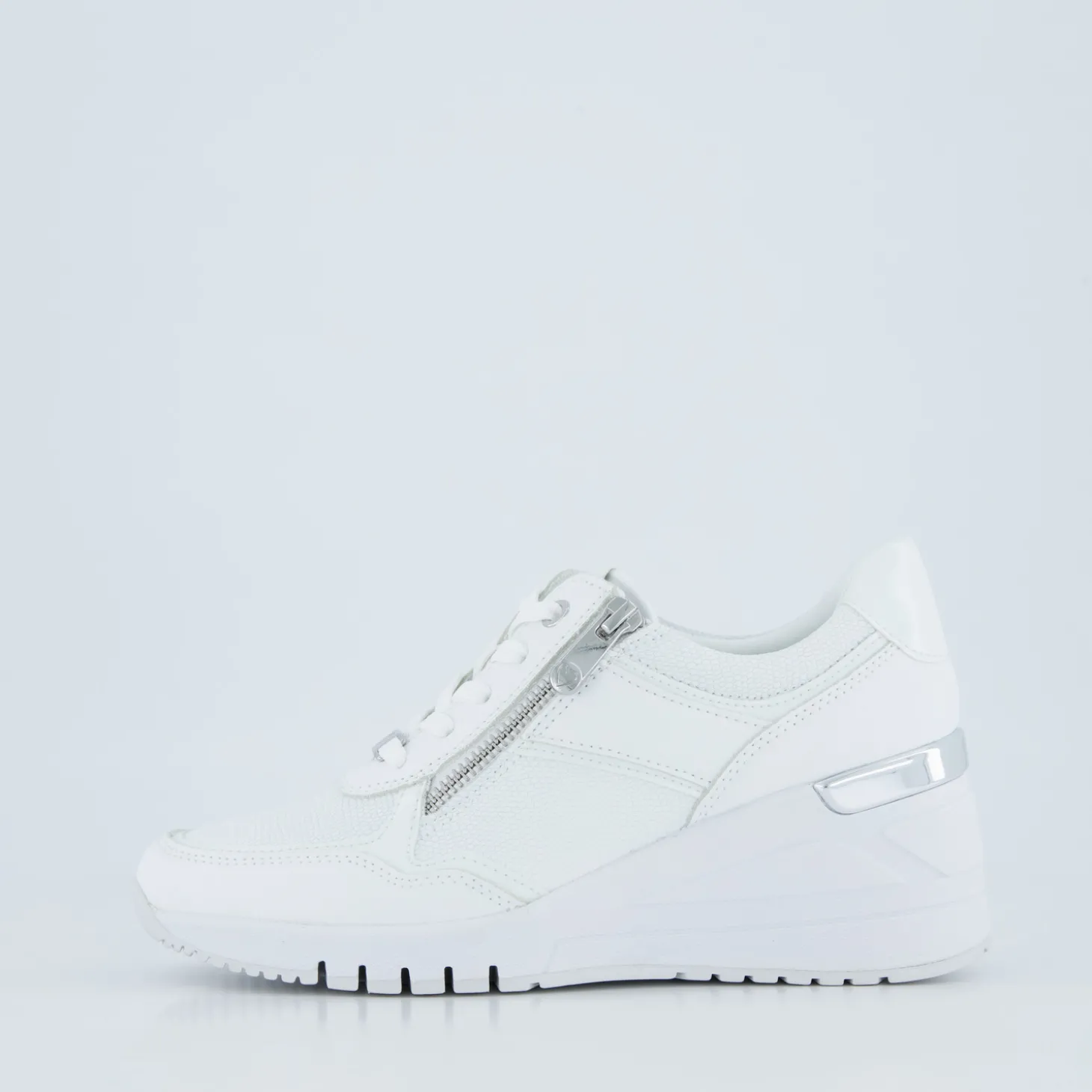 Halbschuhe