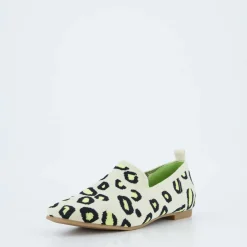 Halbschuhe