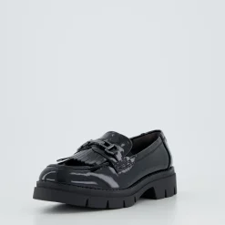 Halbschuhe