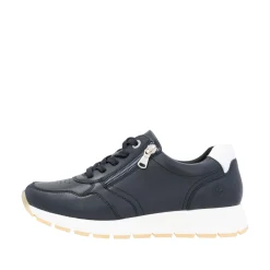 Halbschuhe