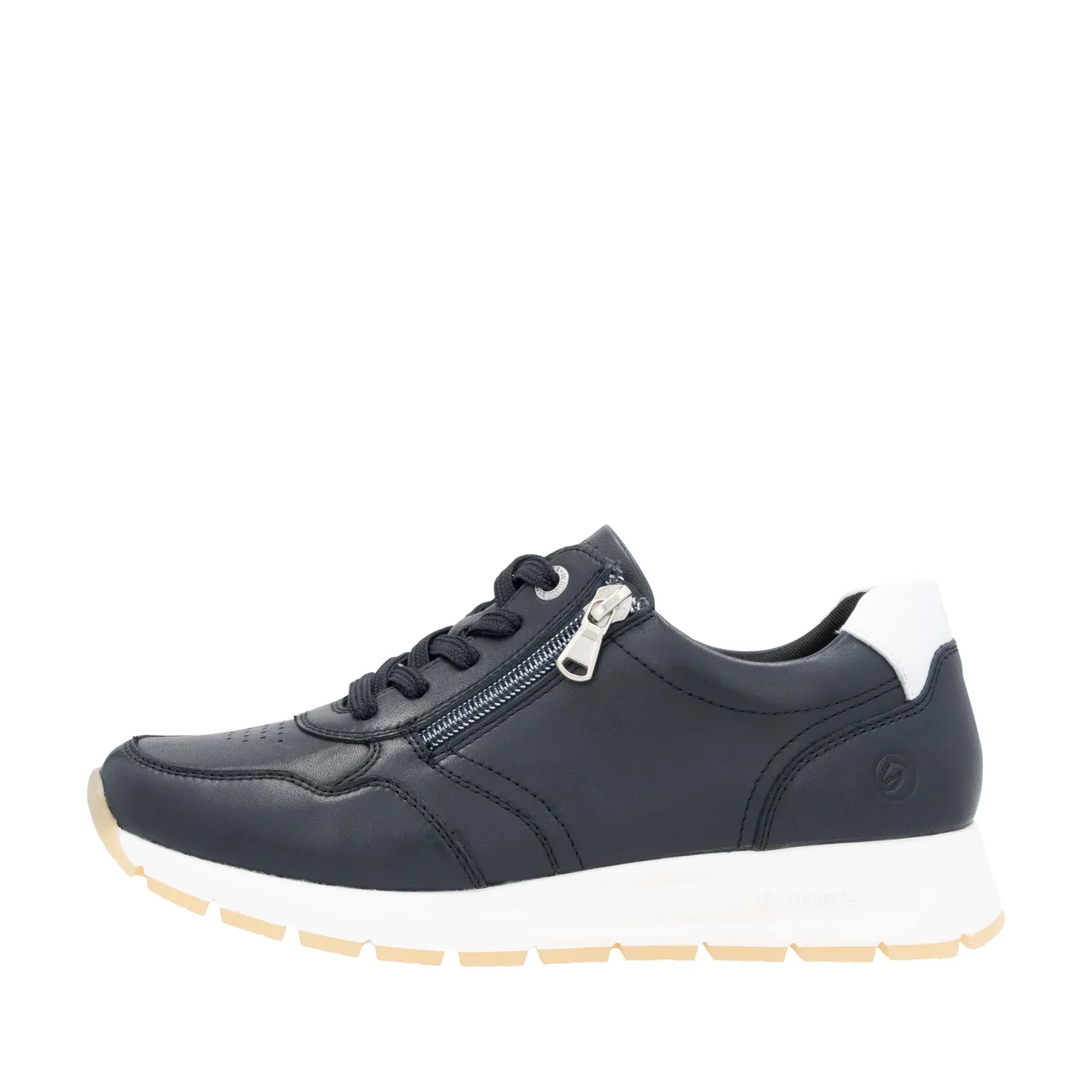 Halbschuhe