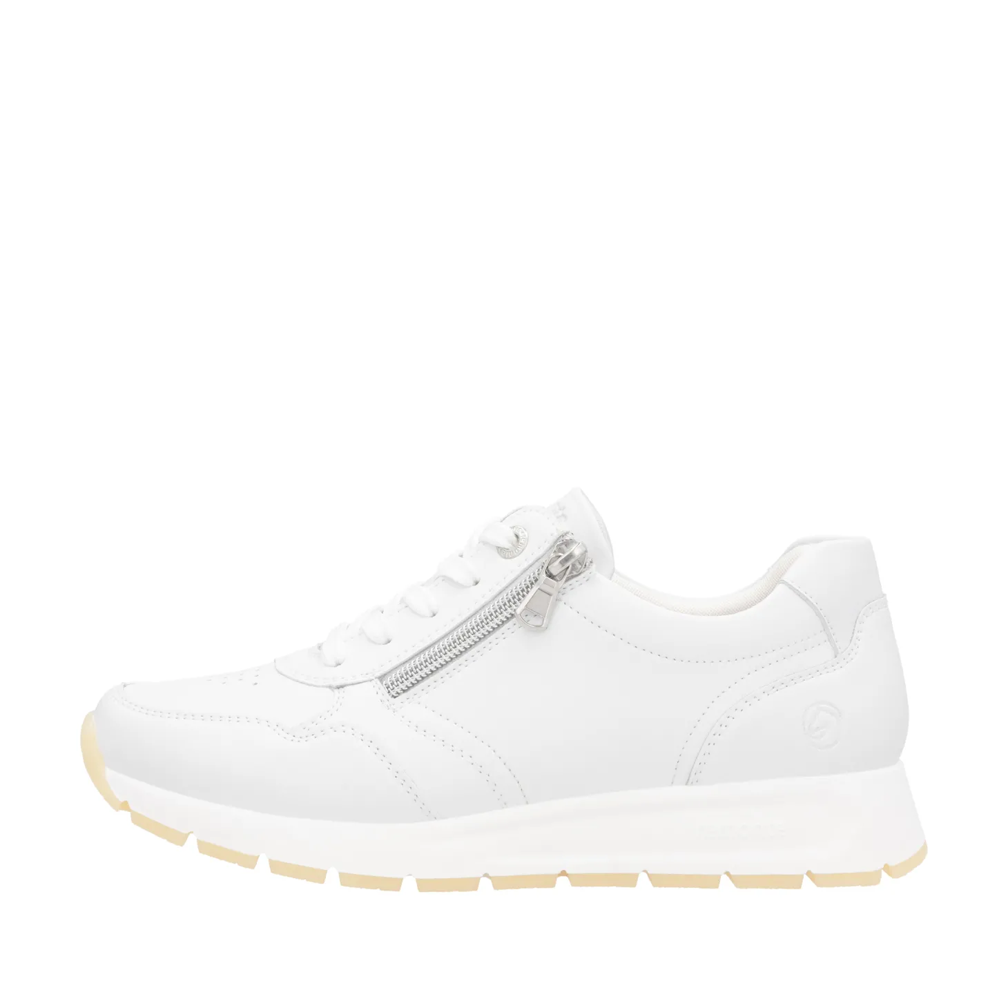 Halbschuhe