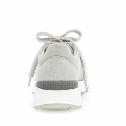 Halbschuhe