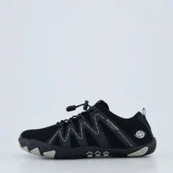 Halbschuhe