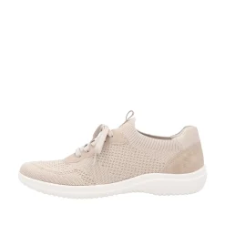 Halbschuhe