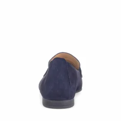 Halbschuhe