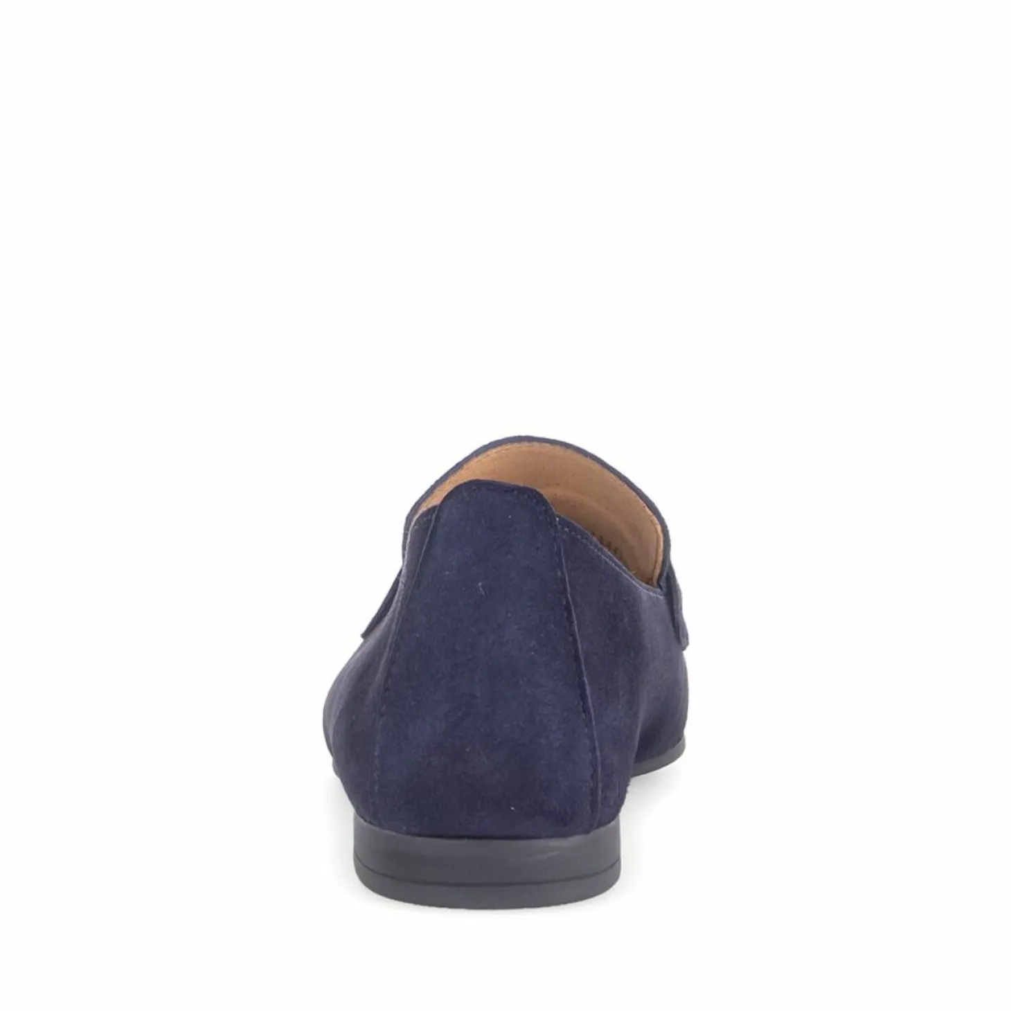 Halbschuhe