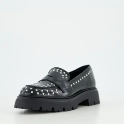 Halbschuhe
