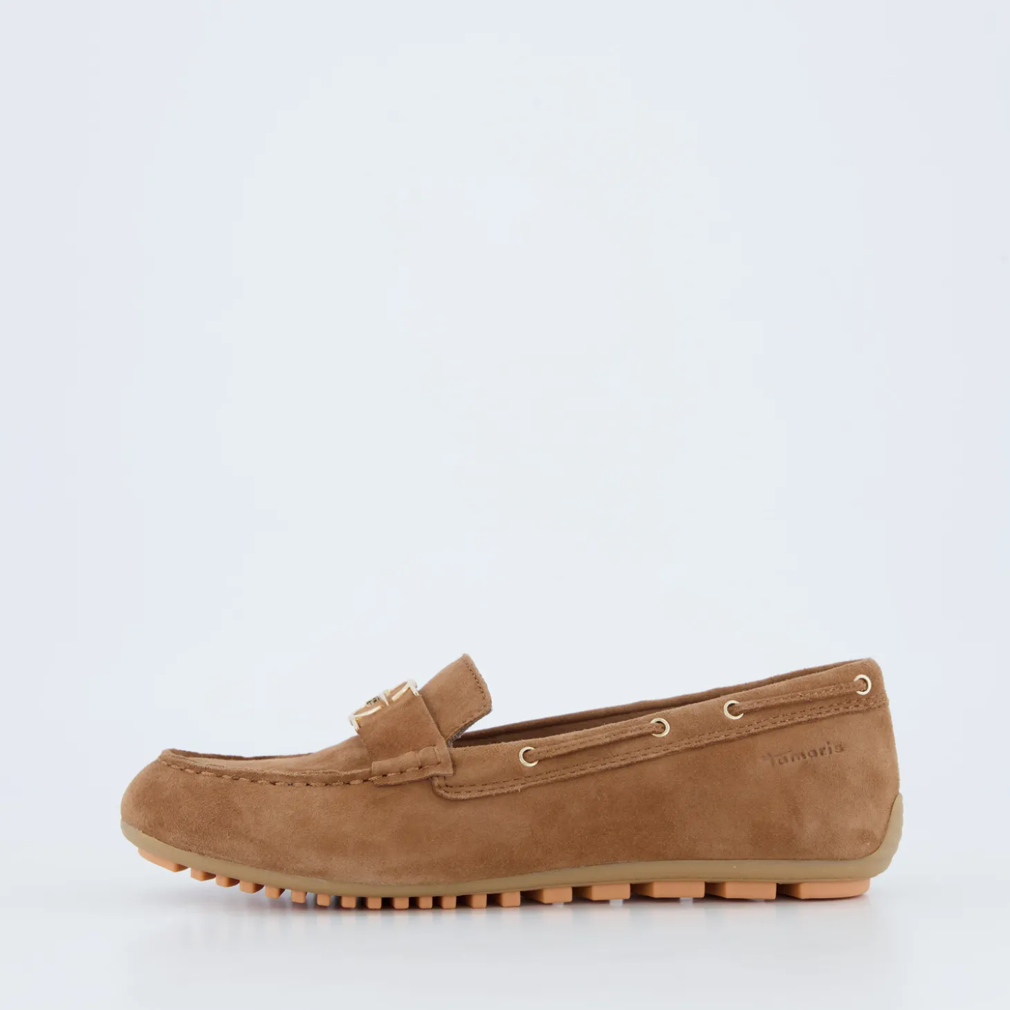 Halbschuhe