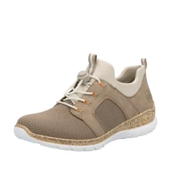 Halbschuhe