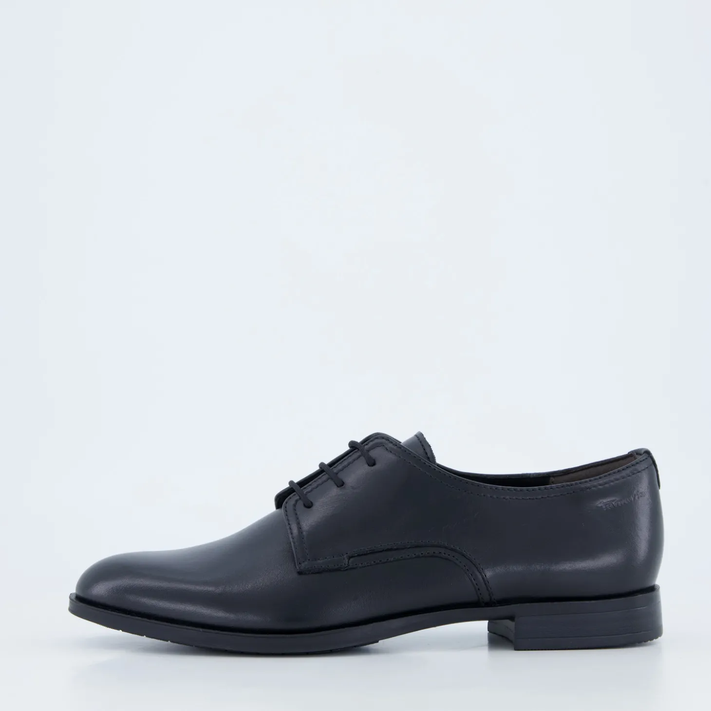 Halbschuhe