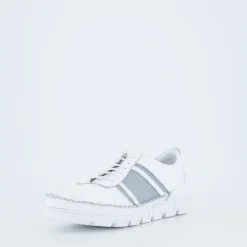 Halbschuhe