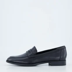 Halbschuhe
